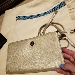 Tory Burch Crossbody